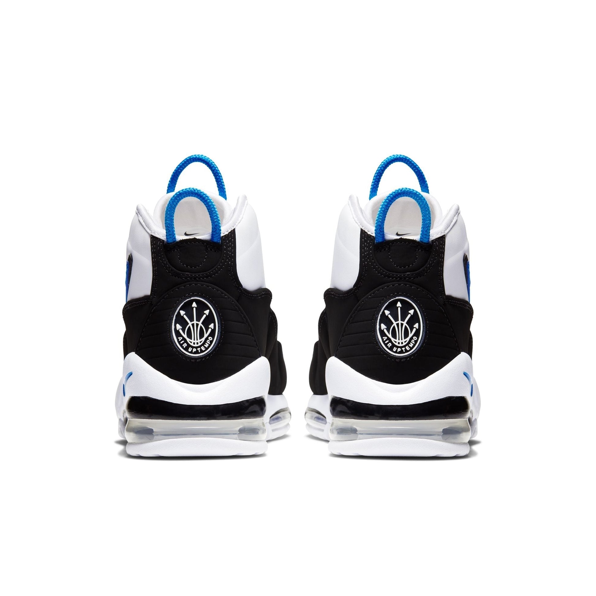 M Nike Air Max Uptempo '95 CK0892-103 - Velora