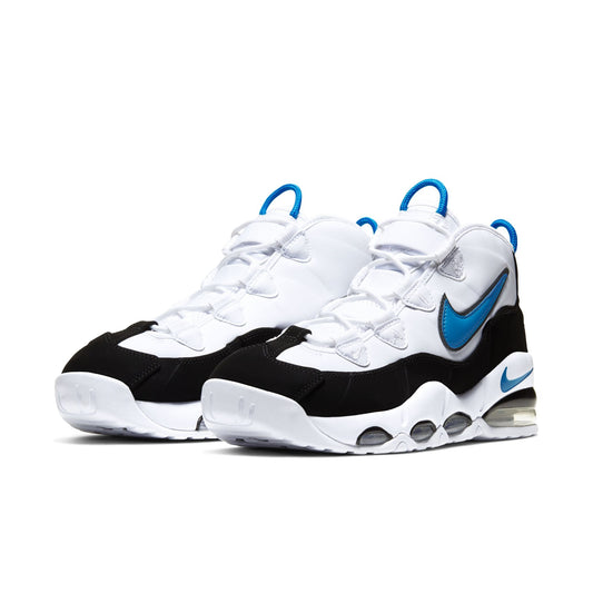 M Nike Air Max Uptempo '95 CK0892-103 - Velora