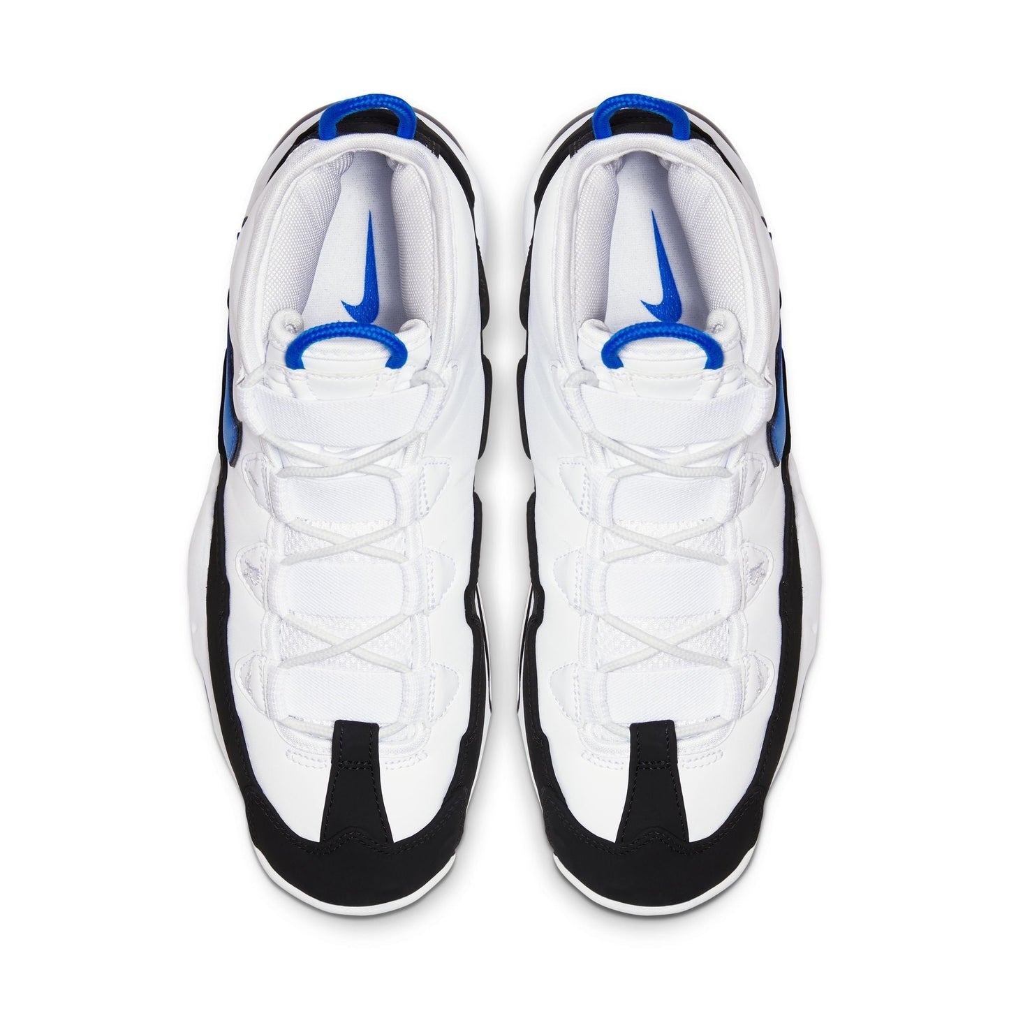 M Nike Air Max Uptempo '95 CK0892-103 - Velora