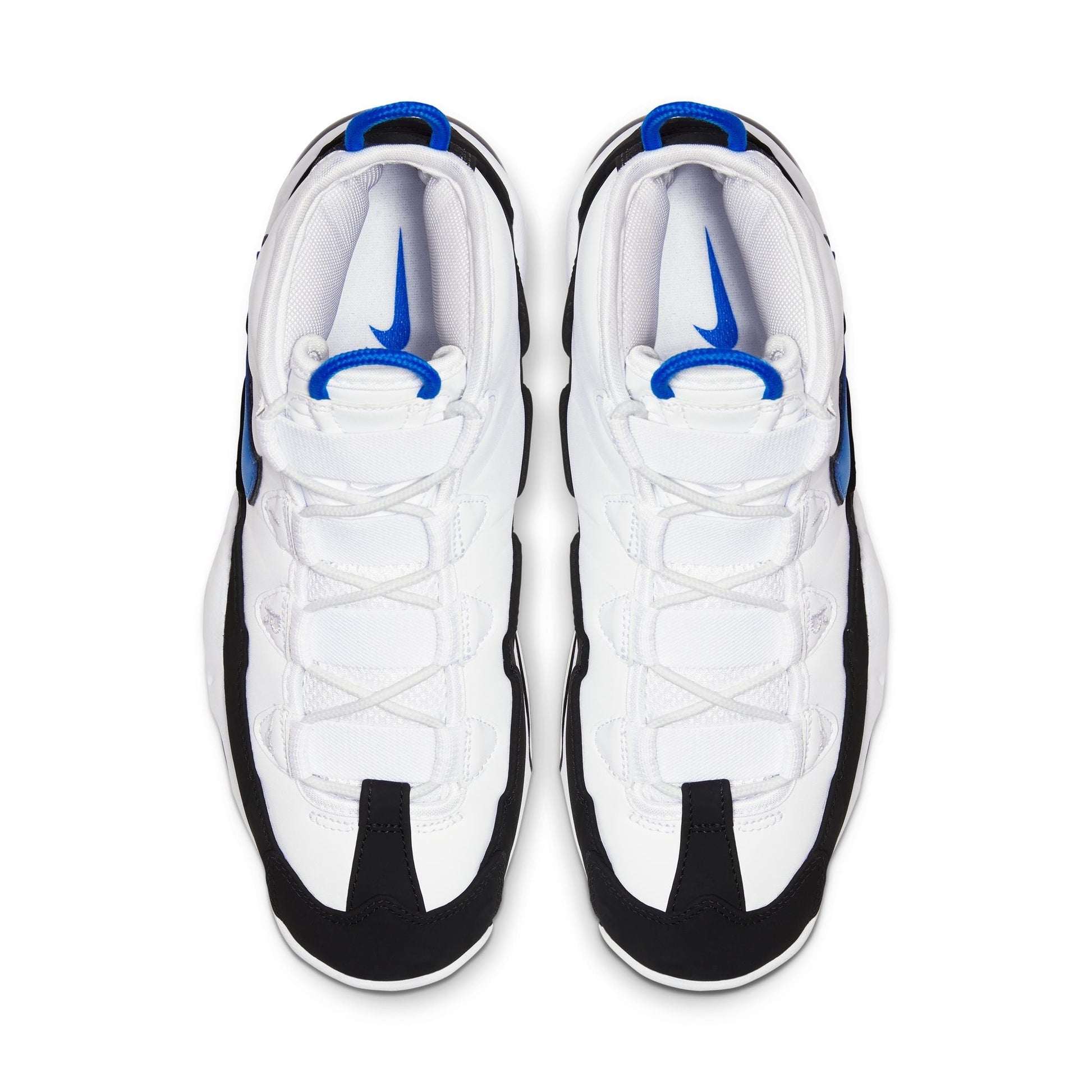 M Nike Air Max Uptempo '95 CK0892-103 - Velora