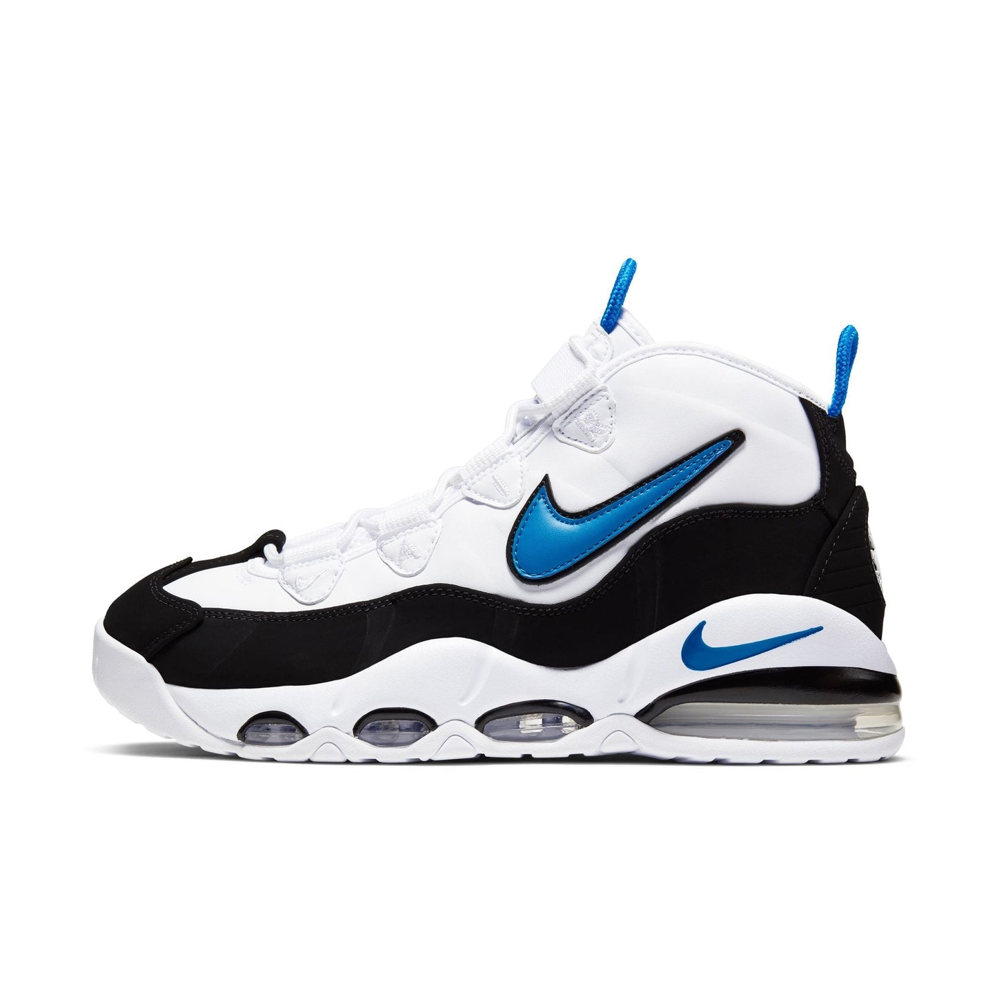 M Nike Air Max Uptempo '95 CK0892-103 - Velora