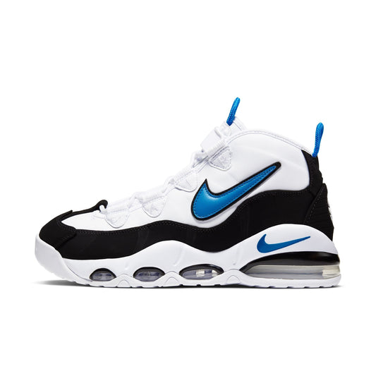 M Nike Air Max Uptempo '95 CK0892-103 - Velora