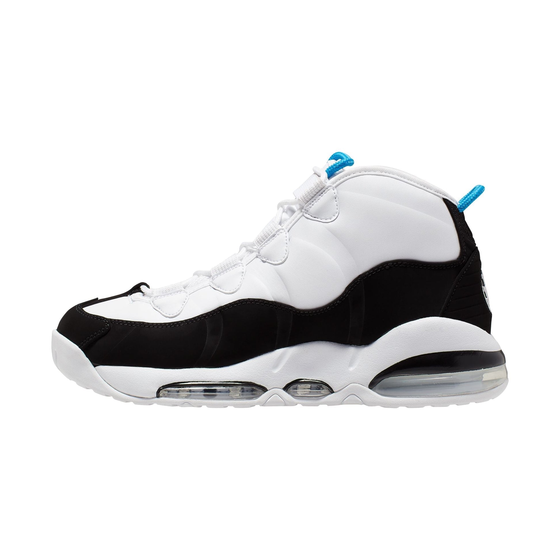 M Nike Air Max Uptempo '95 CK0892-103 - Velora