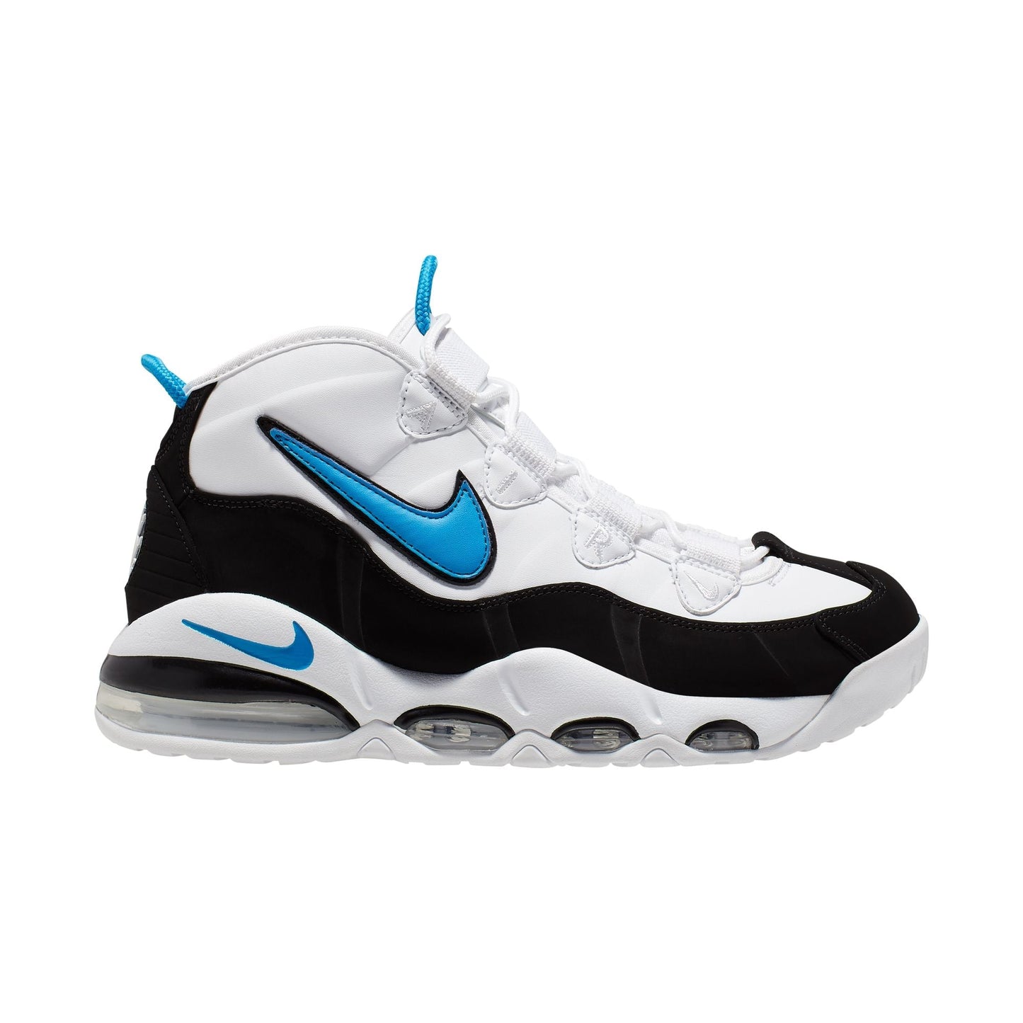 M Nike Air Max Uptempo '95 CK0892-103 - Velora