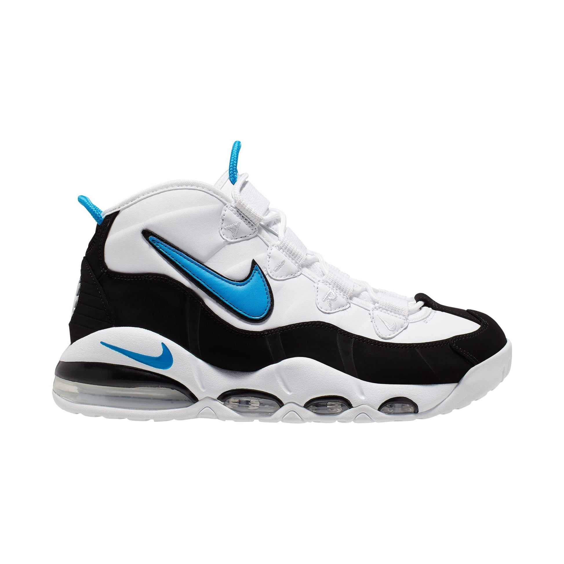 M Nike Air Max Uptempo '95 CK0892-103 - Velora