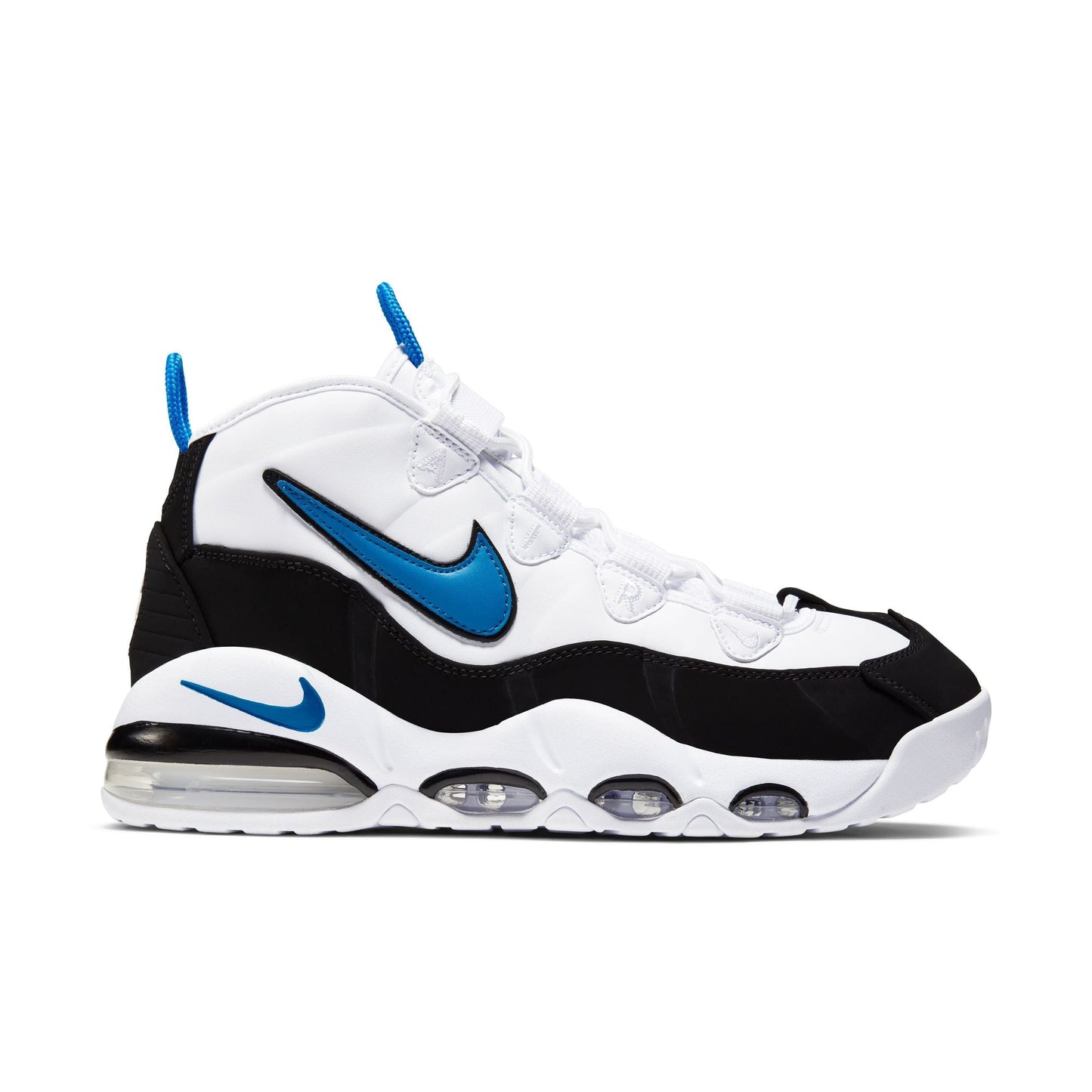 M Nike Air Max Uptempo '95 CK0892-103 - Velora