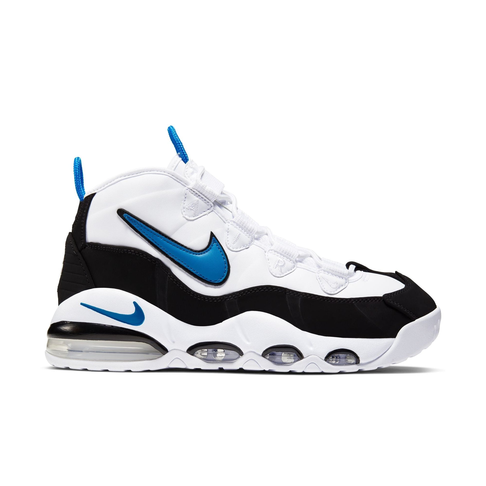 M Nike Air Max Uptempo '95 CK0892-103 - Velora