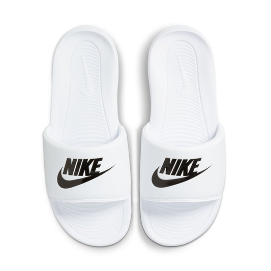 Nike Victori One CN9675-100 - Velora