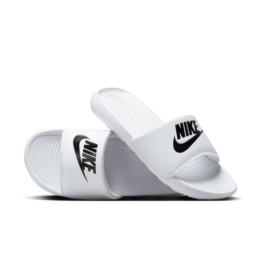 Nike Victori One CN9675-100 - Velora