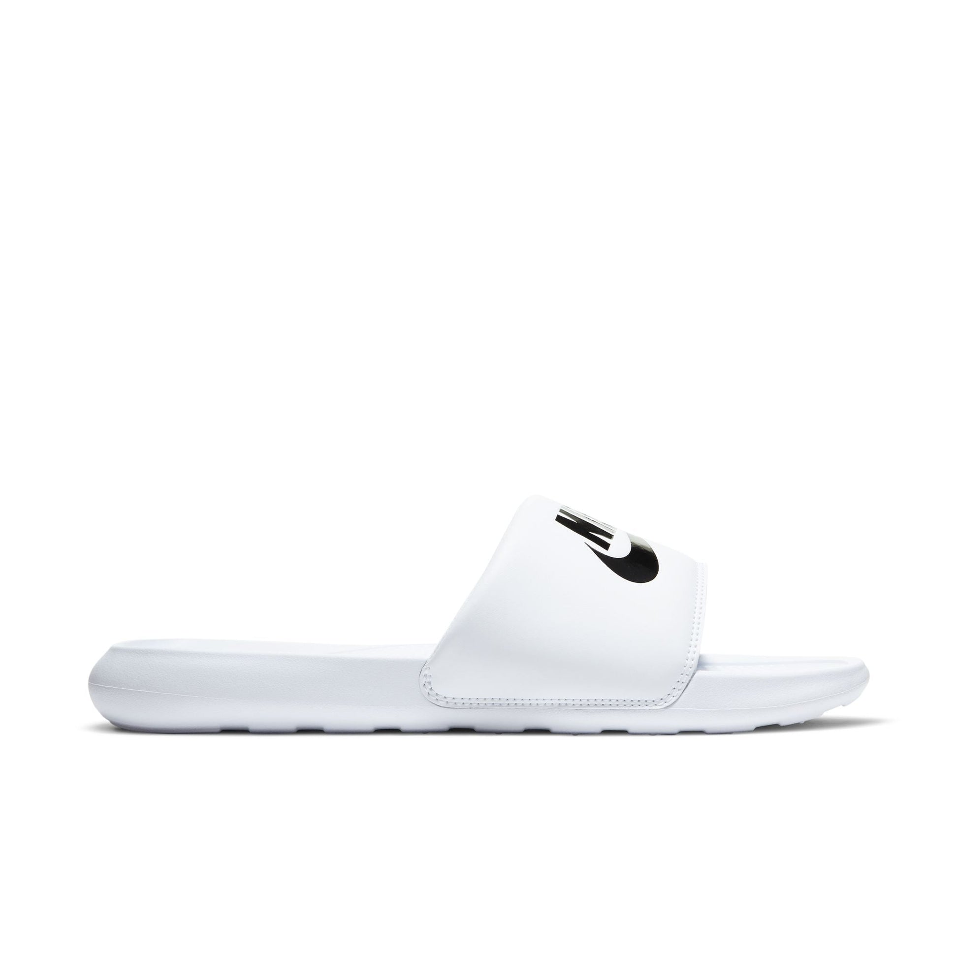 Nike Victori One CN9675-100 - Velora