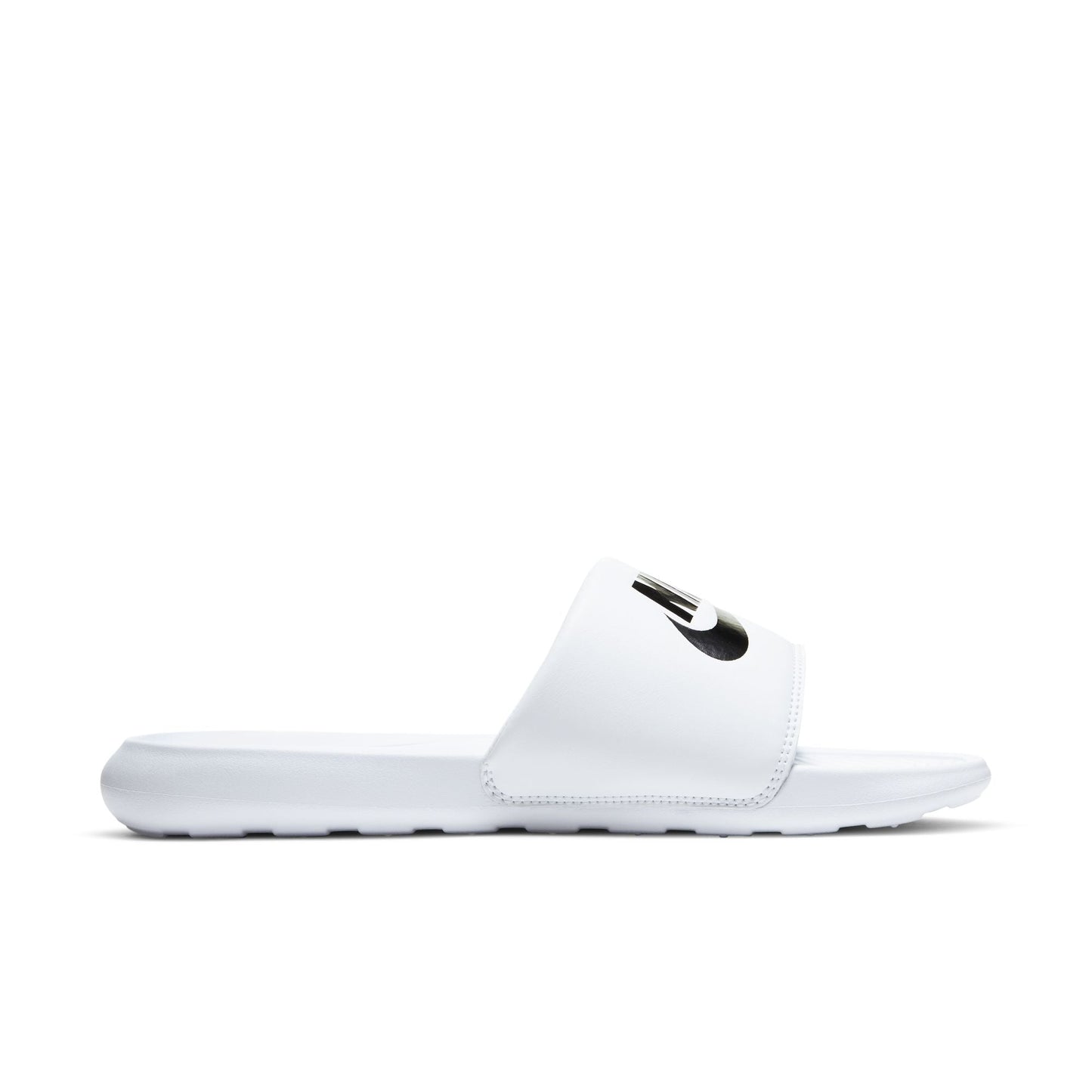 Nike Victori One CN9675-100 - Velora