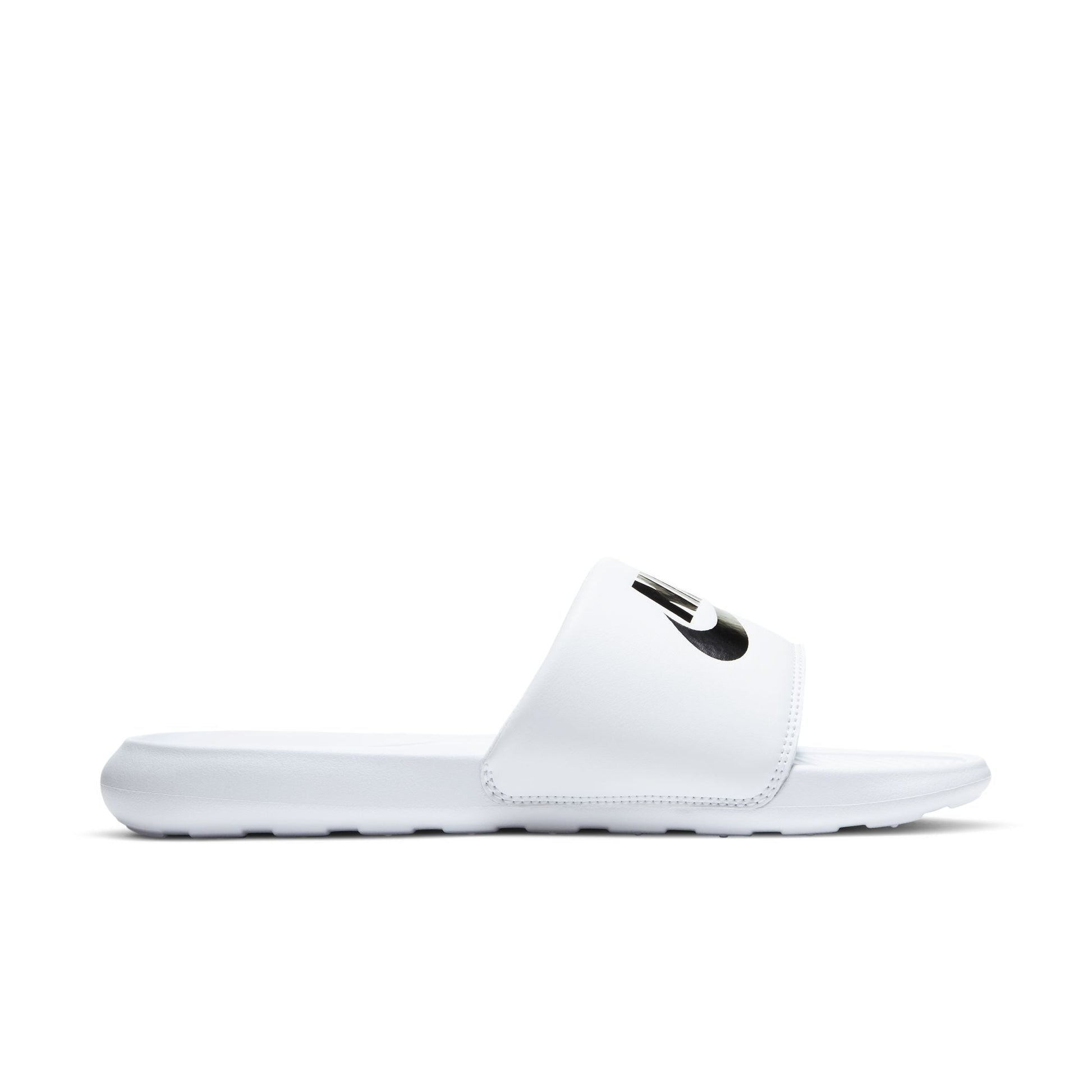 Nike Victori One CN9675-100 - Velora