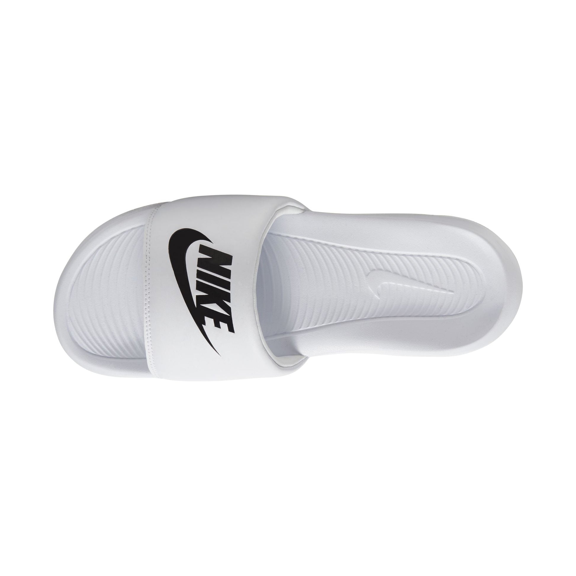 Nike Victori One CN9675-100 - Velora