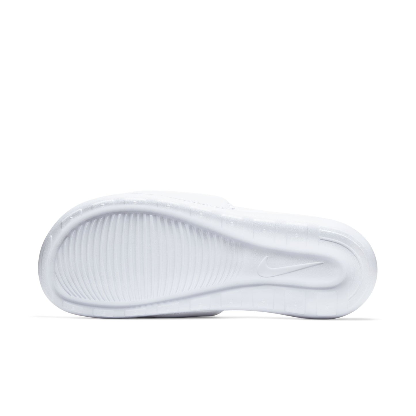 Nike Victori One CN9675-100 - Velora