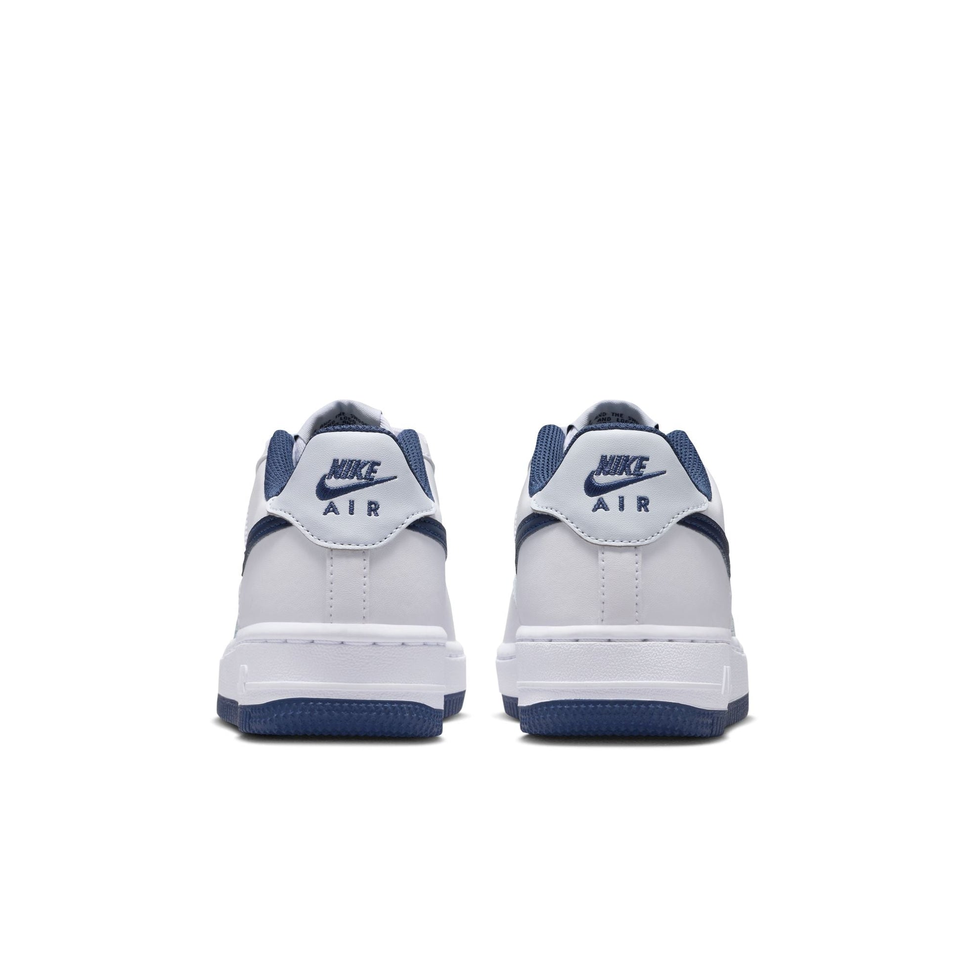 Y Nike Air Force 1 CT3839-111 - Velora