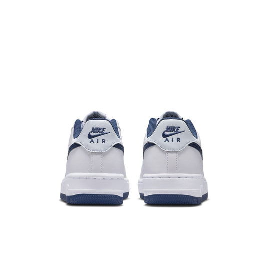 Y Nike Air Force 1 CT3839-111 - Velora