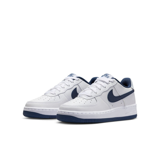 Y Nike Air Force 1 CT3839-111 - Velora