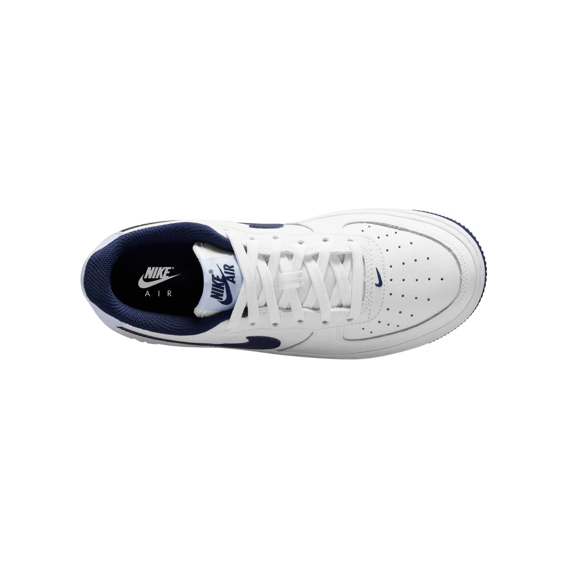 Y Nike Air Force 1 CT3839-111 - Velora