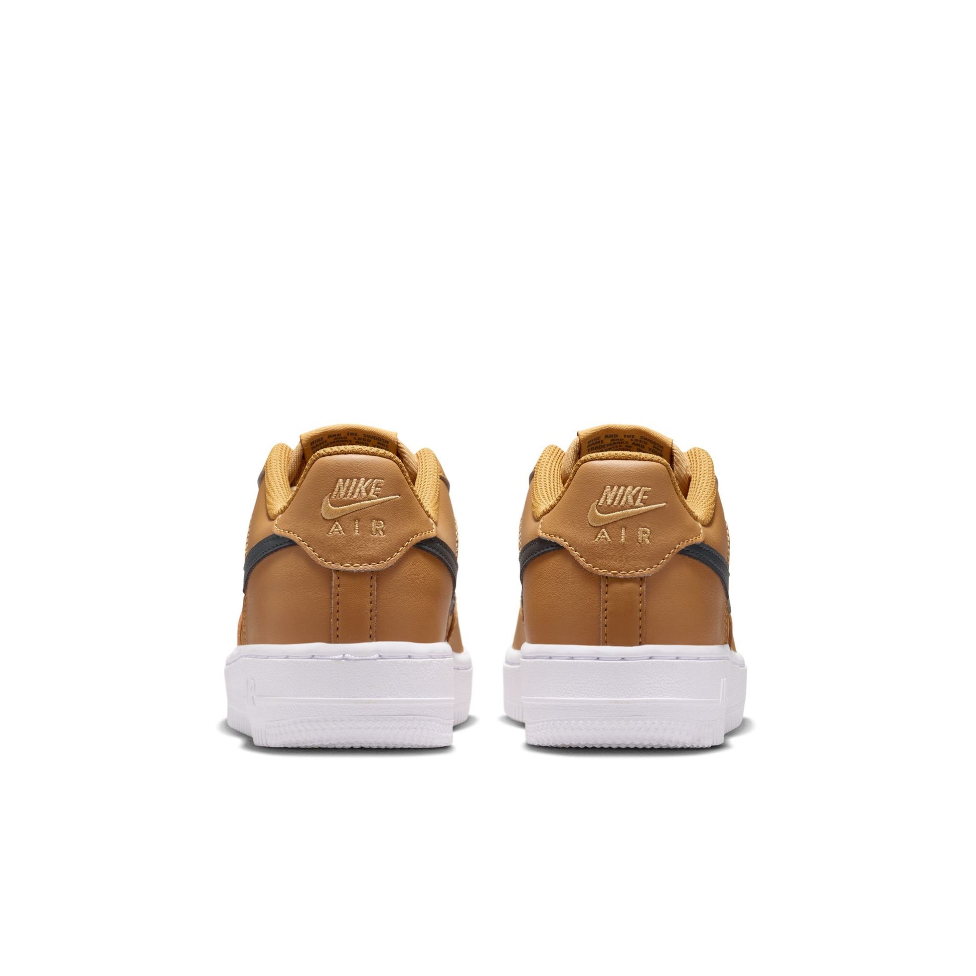 Y Nike Air Force 1 CT3839-700 - Velora