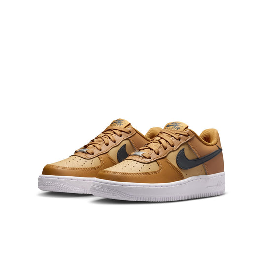 Y Nike Air Force 1 CT3839-700 - Velora