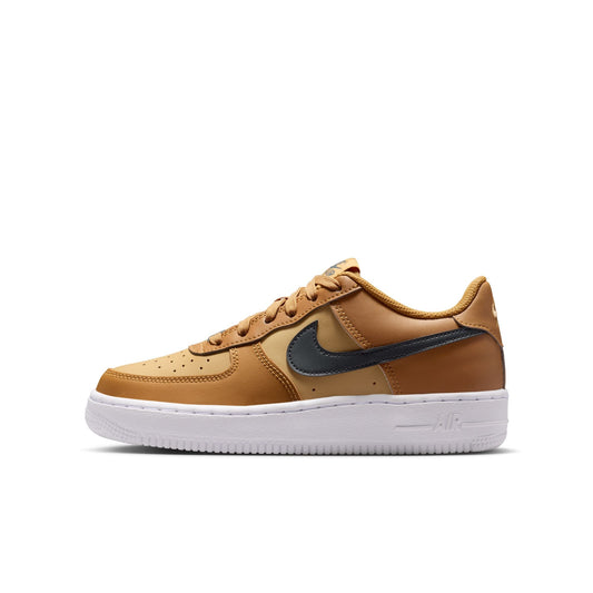 Y Nike Air Force 1 CT3839-700 - Velora