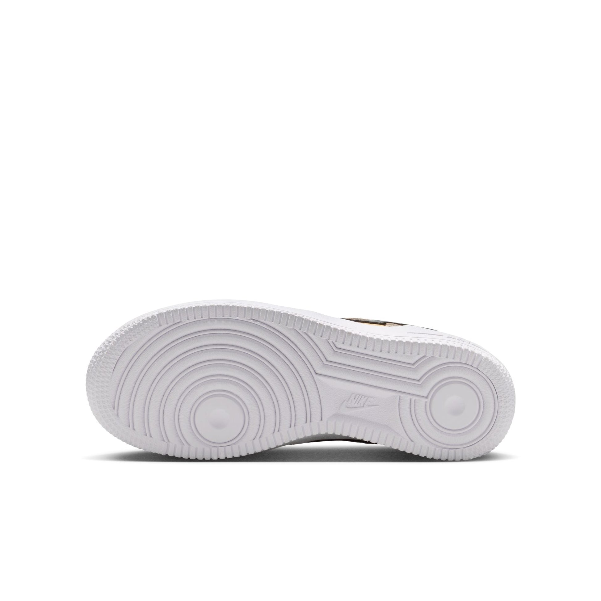 Y Nike Air Force 1 CT3839-700 - Velora