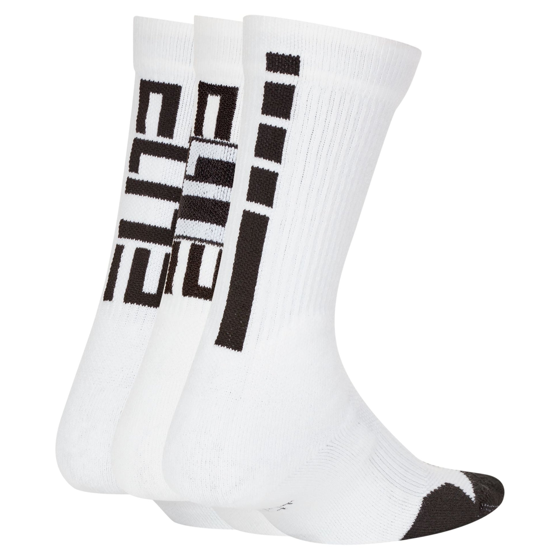Nike Elite CW6063-100 - Velora