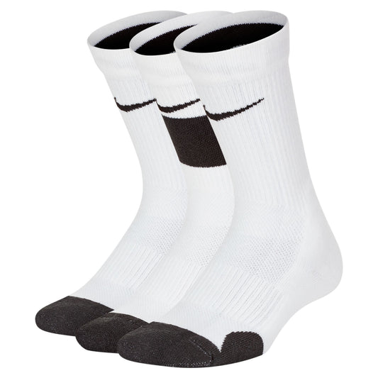 Nike Elite CW6063-100 - Velora