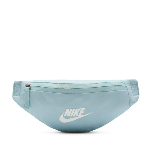 Nike DB0488-474 - Velora