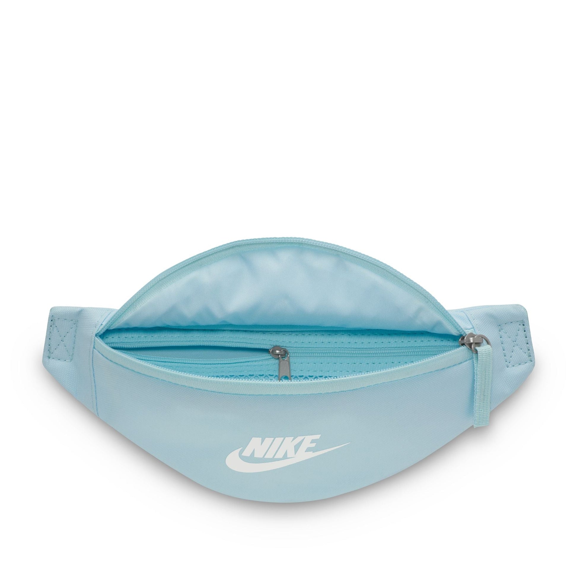 Nike DB0488-474 - Velora
