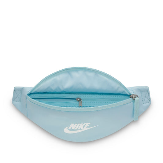 Nike DB0488-474 - Velora