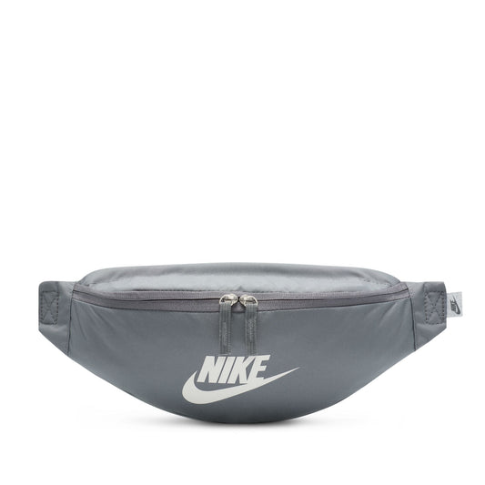 Nike Heritage DB0490-084 - Velora