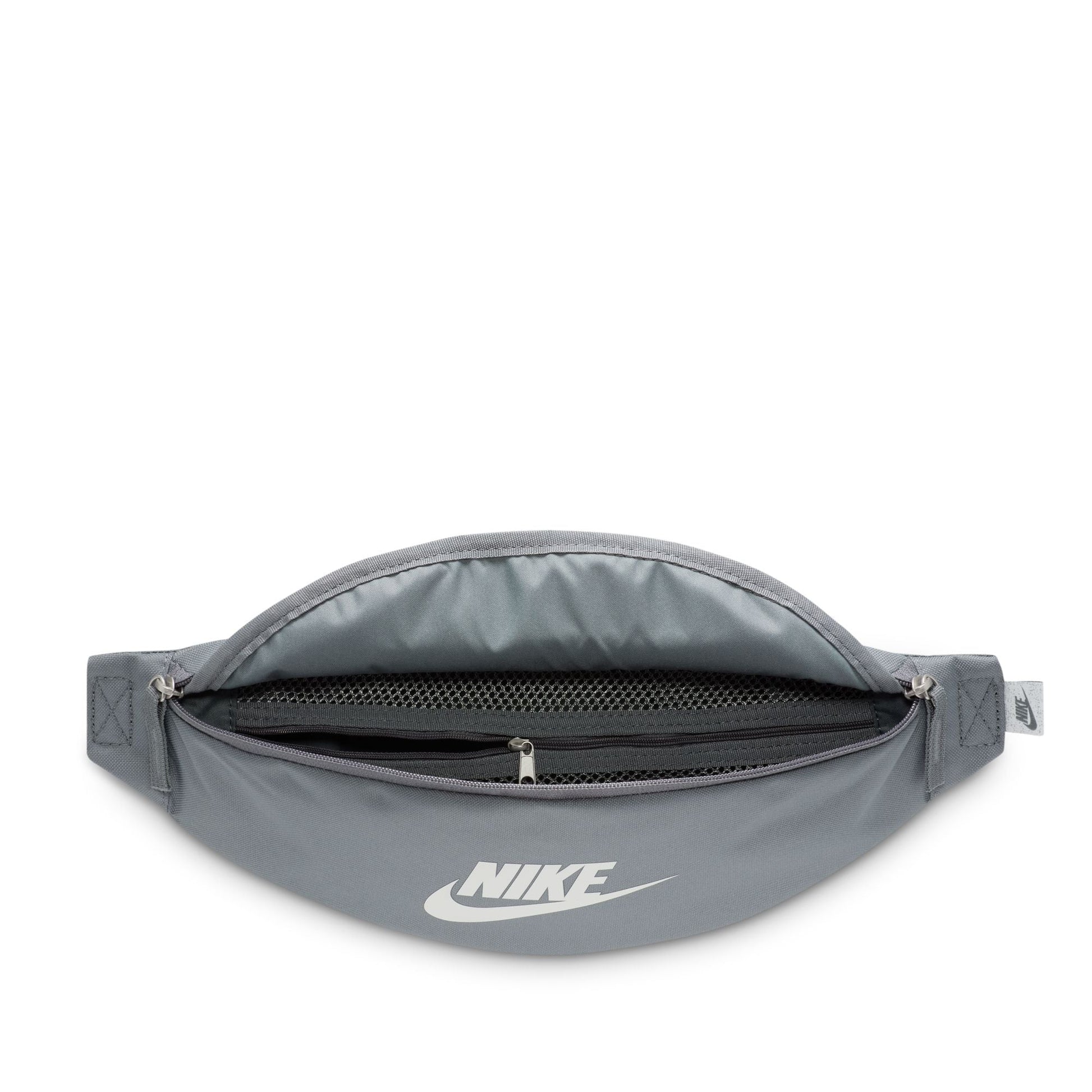 Nike Heritage DB0490-084 - Velora