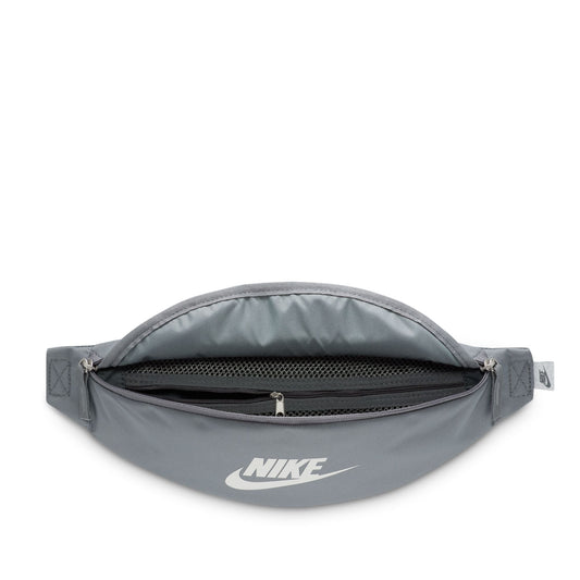 Nike Heritage DB0490-084 - Velora