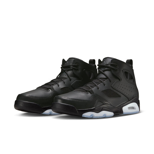 M Jordan Flight Club '91 DC7329-005 - Velora