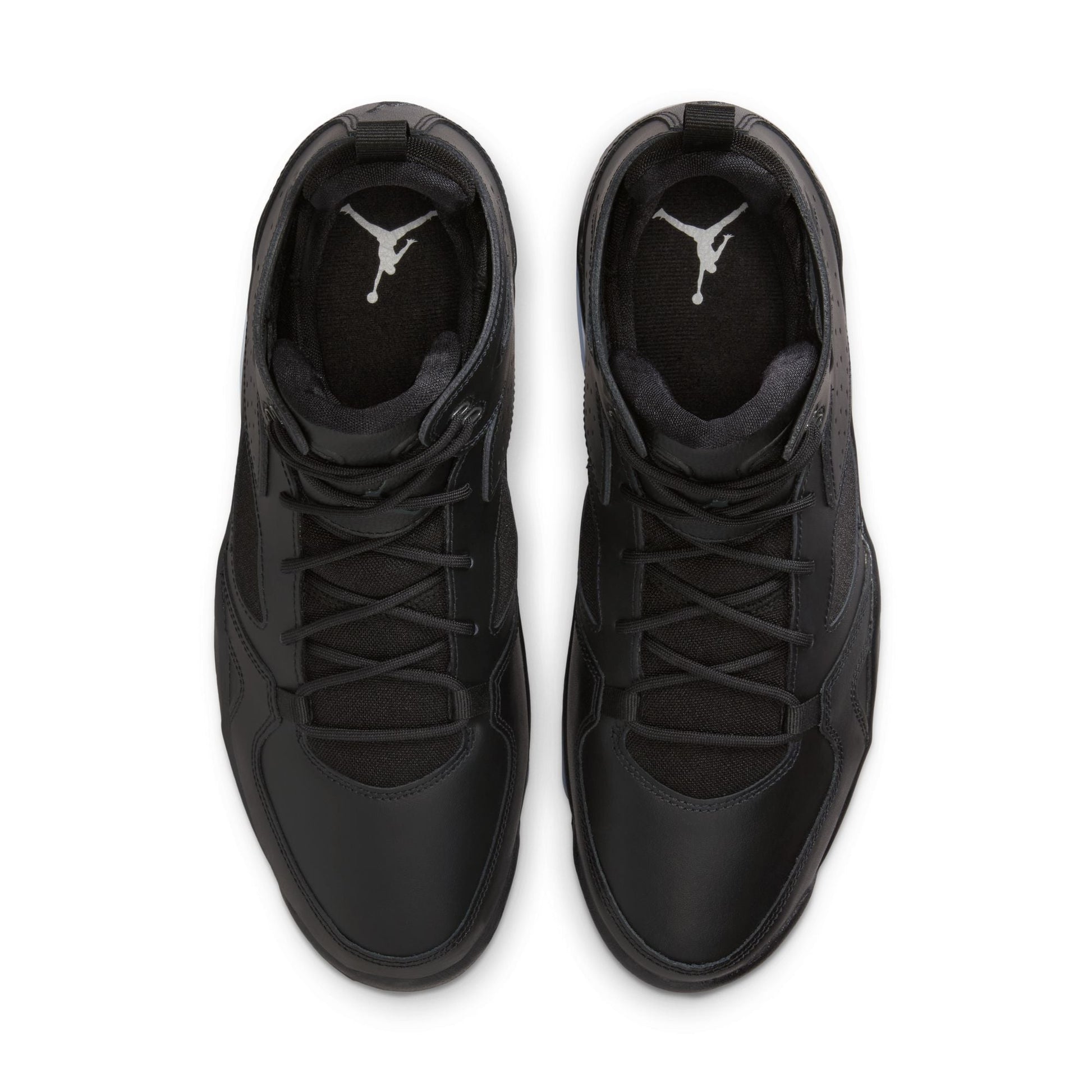M Jordan Flight Club '91 DC7329-005 - Velora