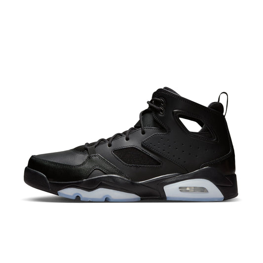 M Jordan Flight Club '91 DC7329-005 - Velora