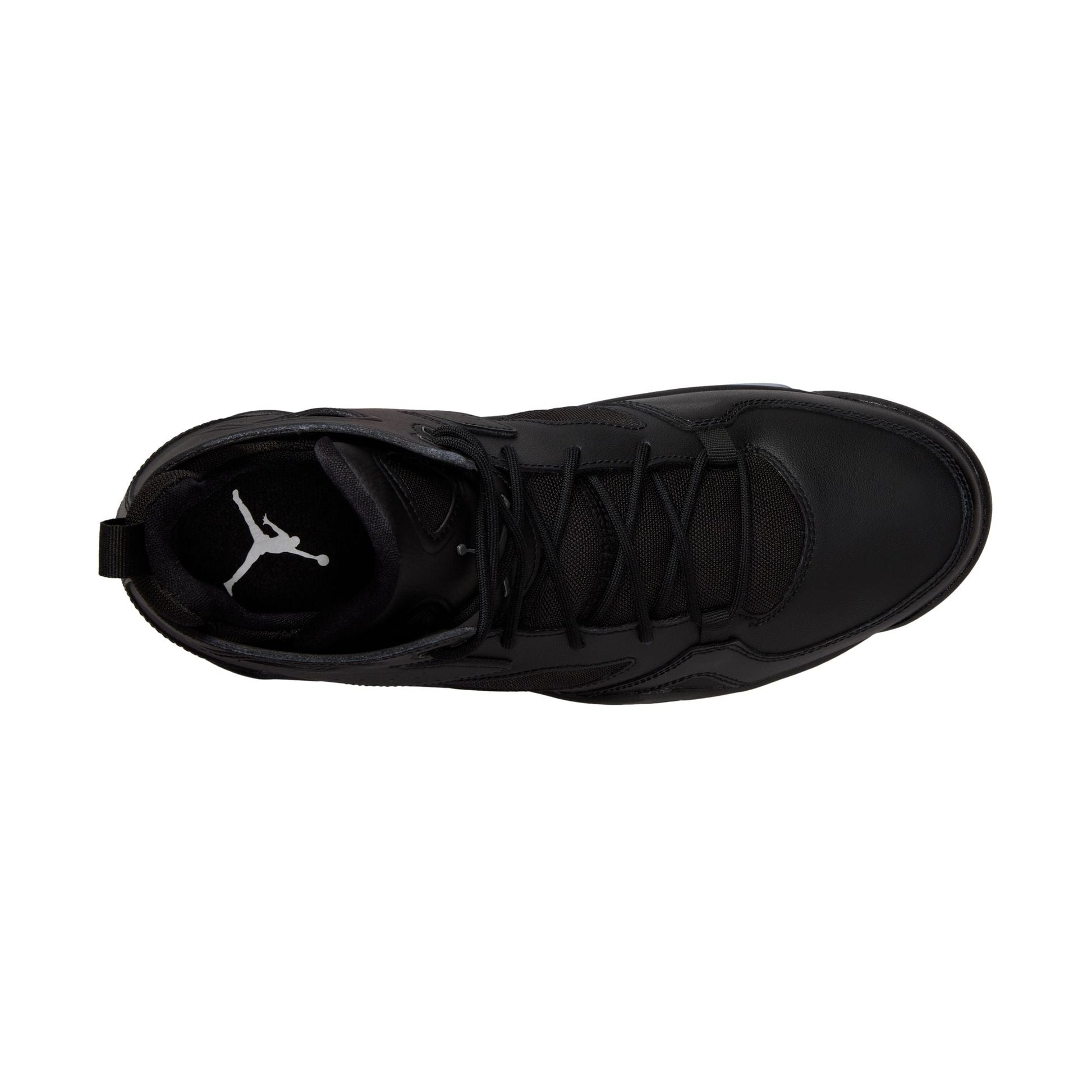 M Jordan Flight Club '91 DC7329-005 - Velora