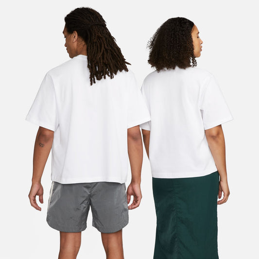 W Nike Sportswear Essential DD1237-100 - Velora