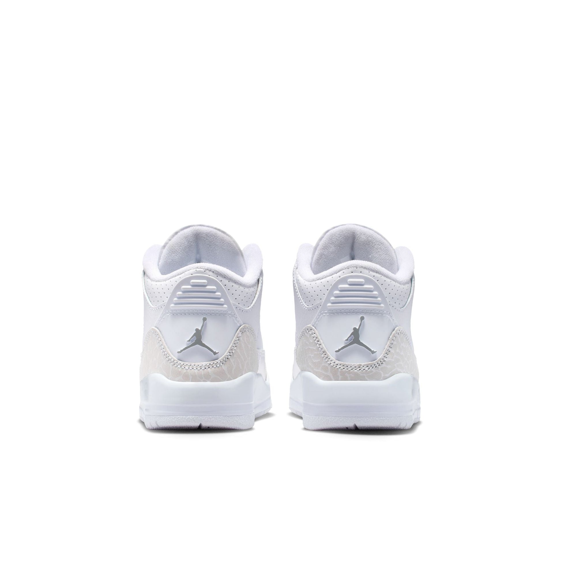 Y Jordan 3 Retro DM0966-111 - Velora