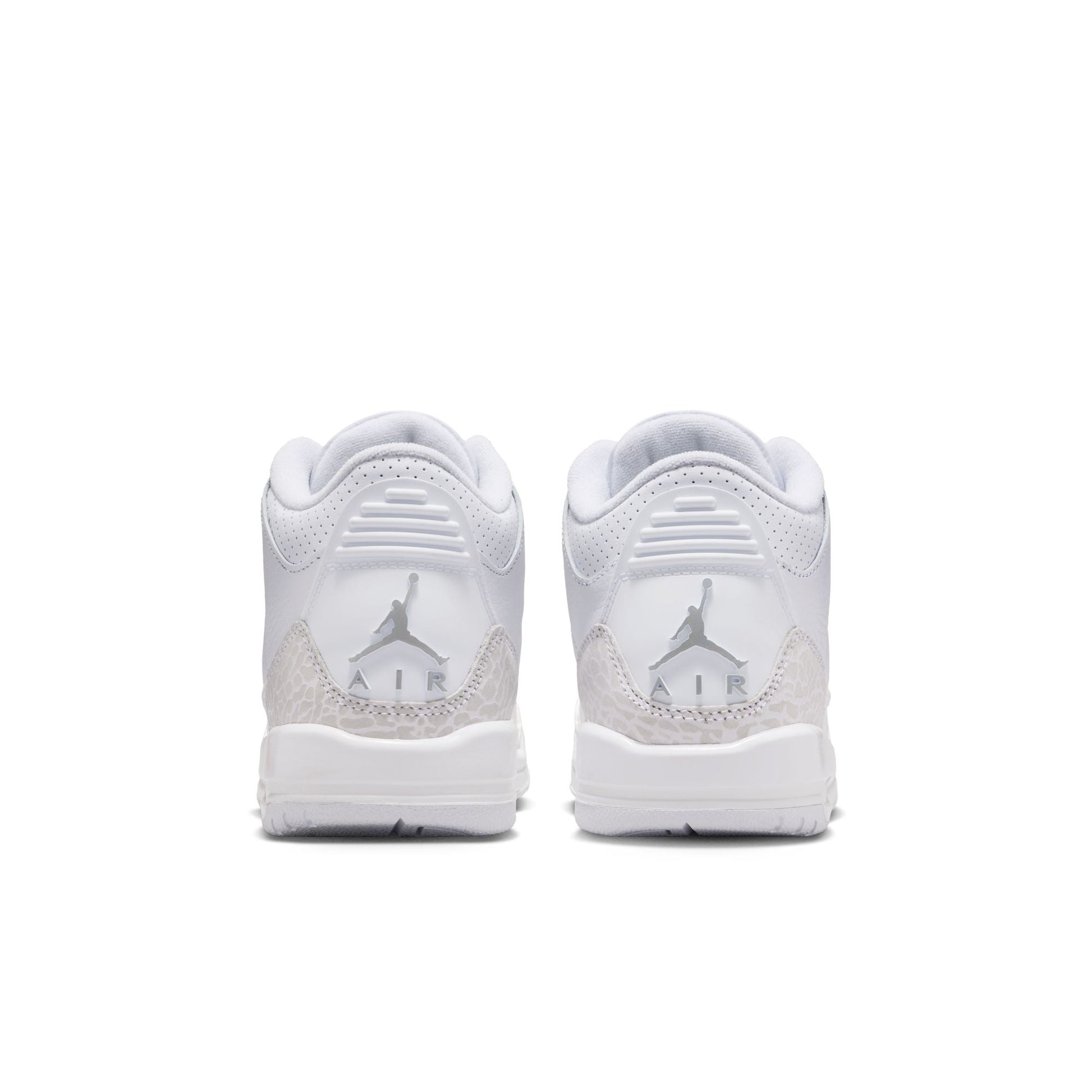 Y Air Jordan 3 Retro "Pure Money" DM0967-111 - Velora