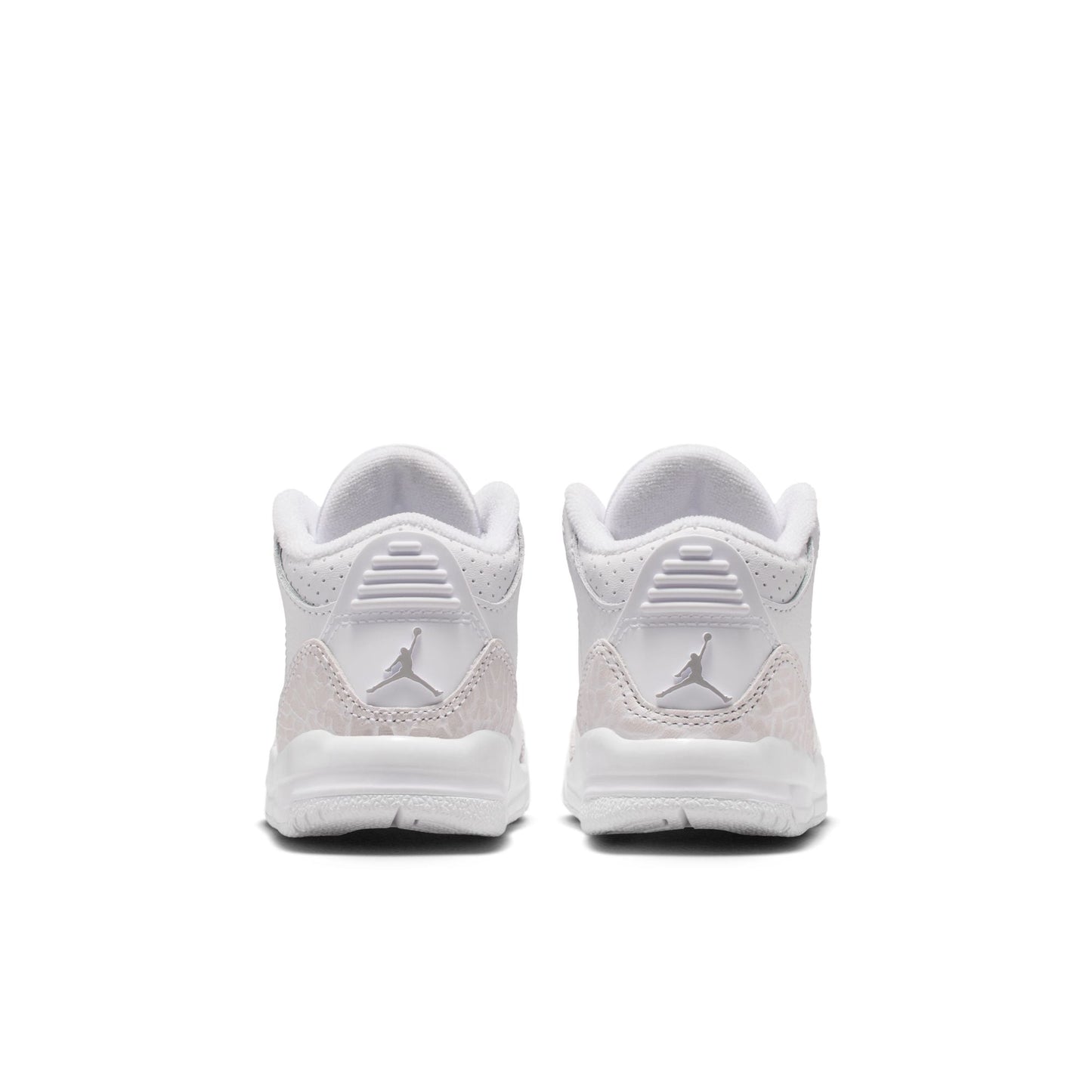 Y Jordan 3 Retro "Pure Money" DM0968-111 - Velora