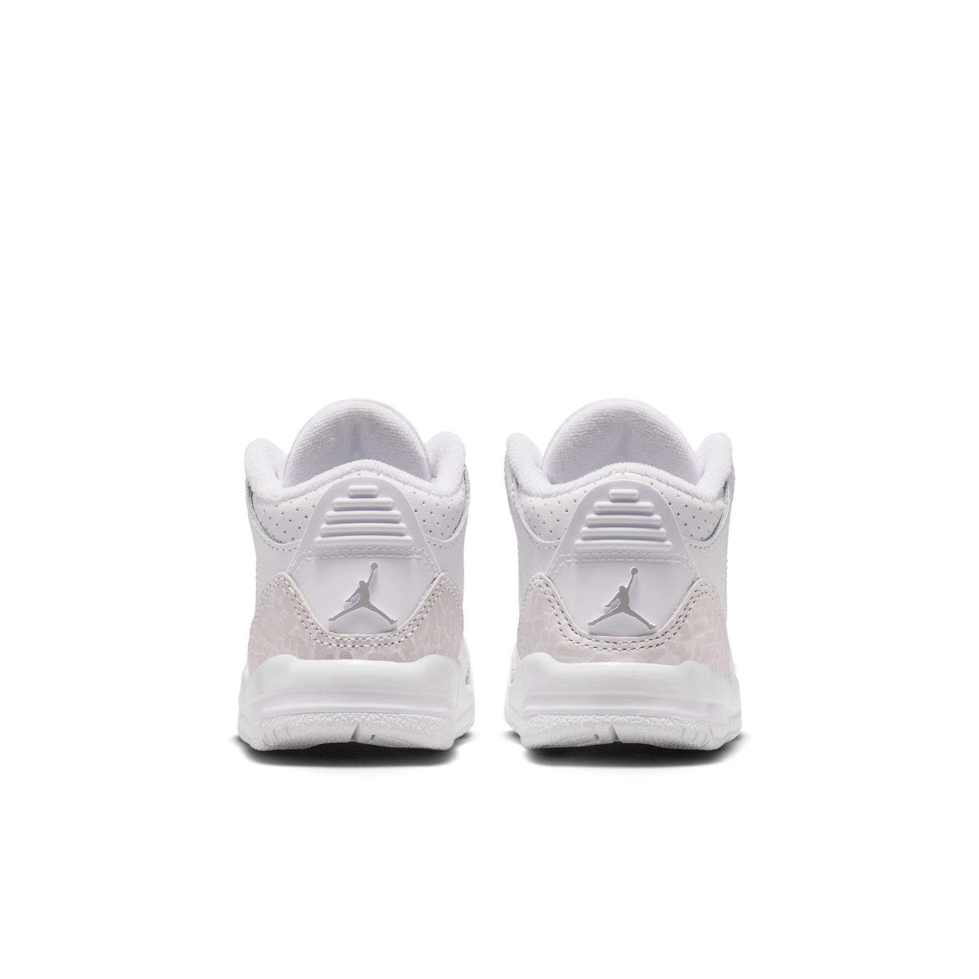 Y Jordan 3 Retro "Pure Money" DM0968-111 - Velora