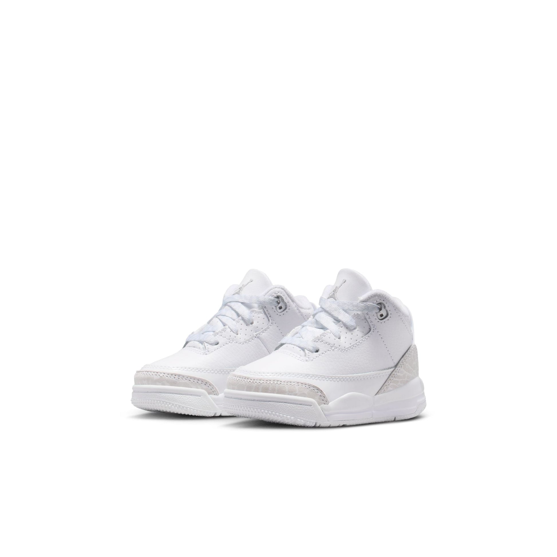 Y Jordan 3 Retro "Pure Money" DM0968-111 - Velora