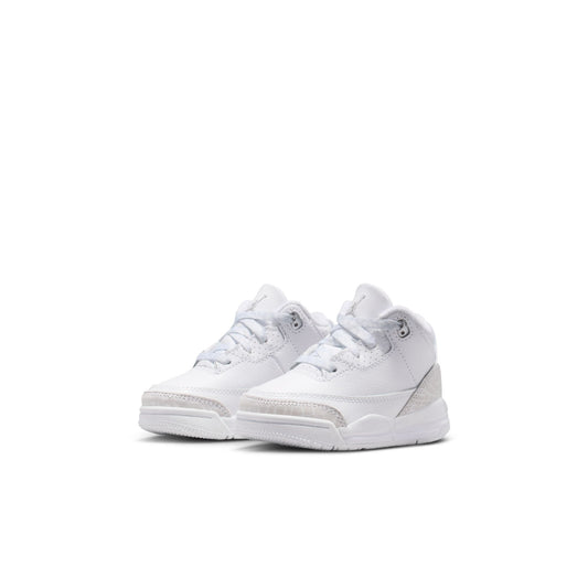 Y Jordan 3 Retro "Pure Money" DM0968-111 - Velora