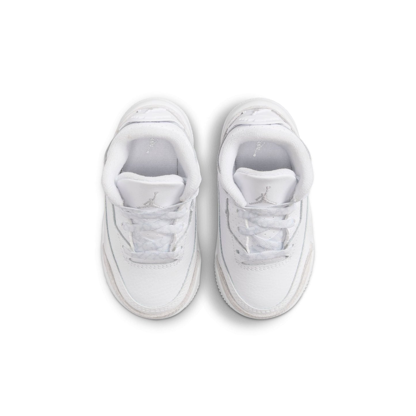 Y Jordan 3 Retro "Pure Money" DM0968-111 - Velora