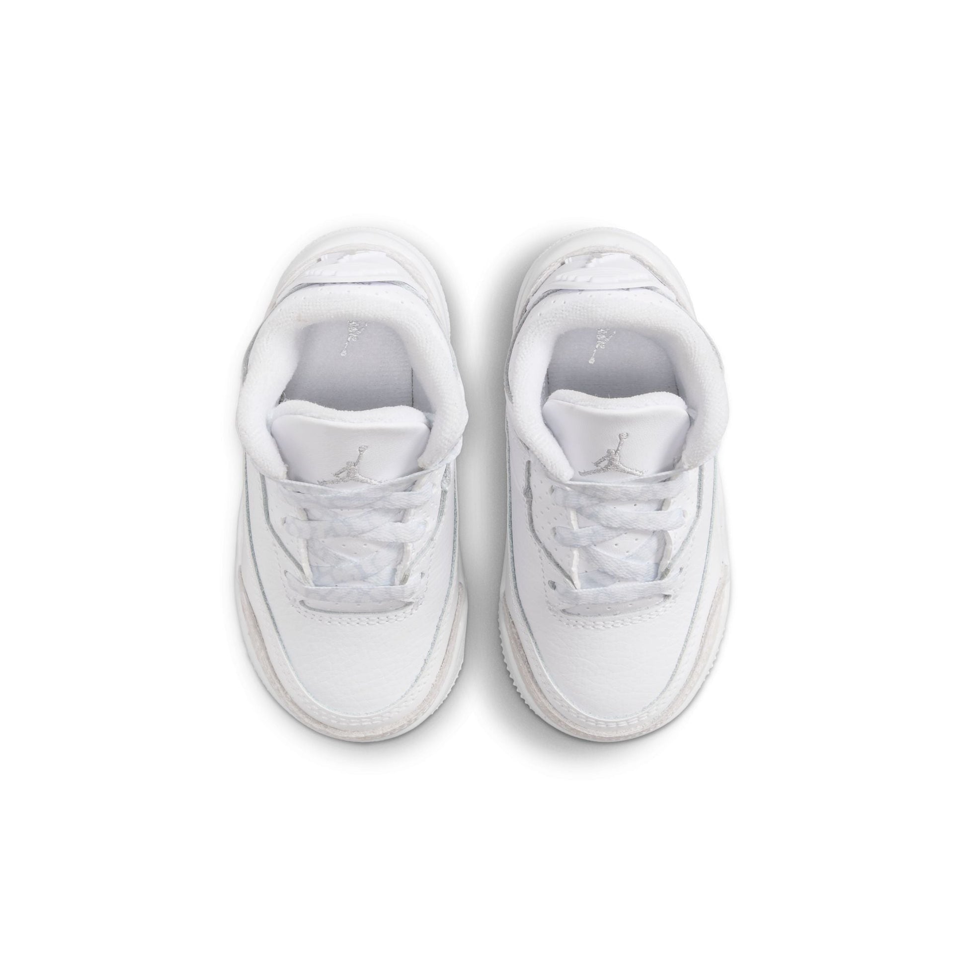 Y Jordan 3 Retro "Pure Money" DM0968-111 - Velora