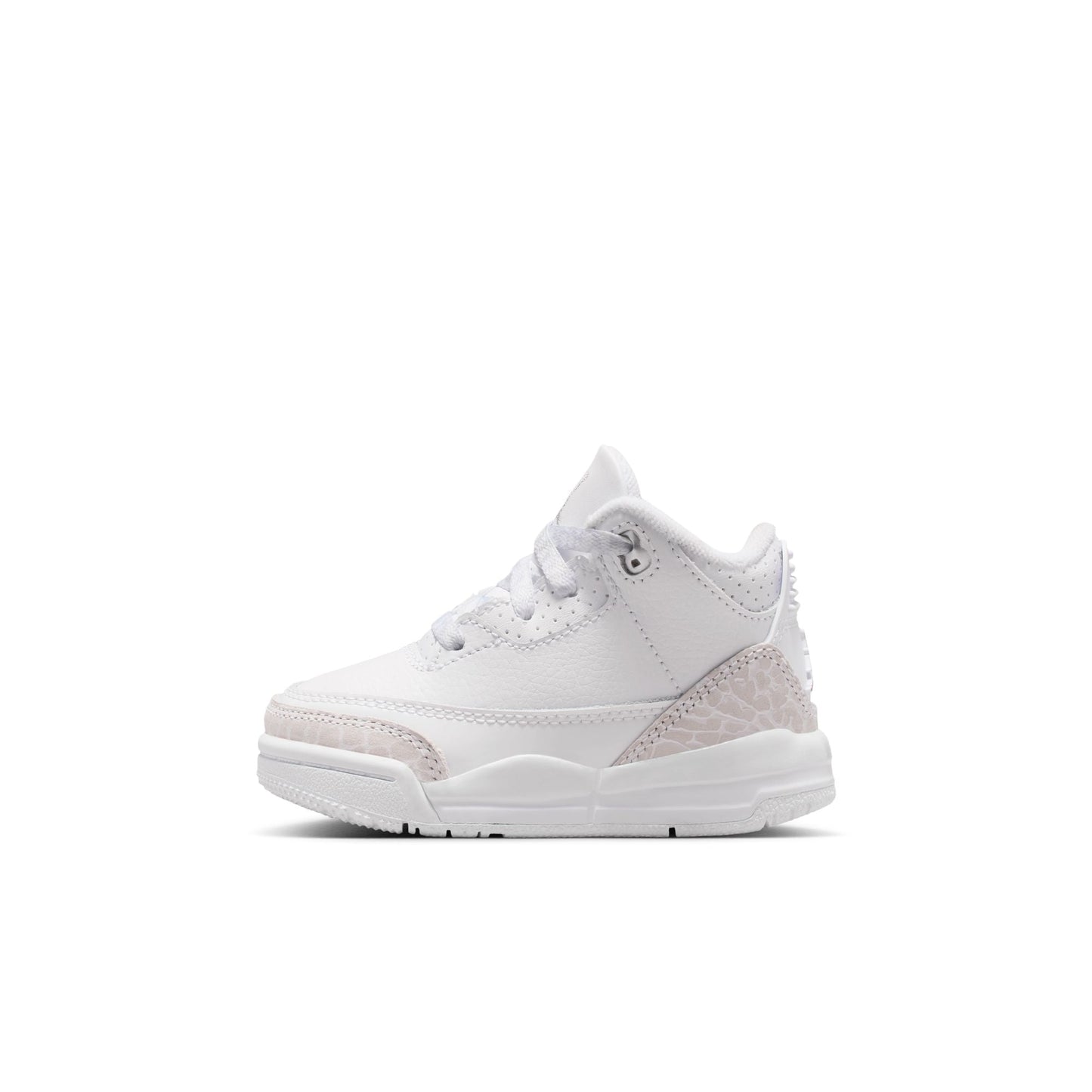 Y Jordan 3 Retro "Pure Money" DM0968-111 - Velora