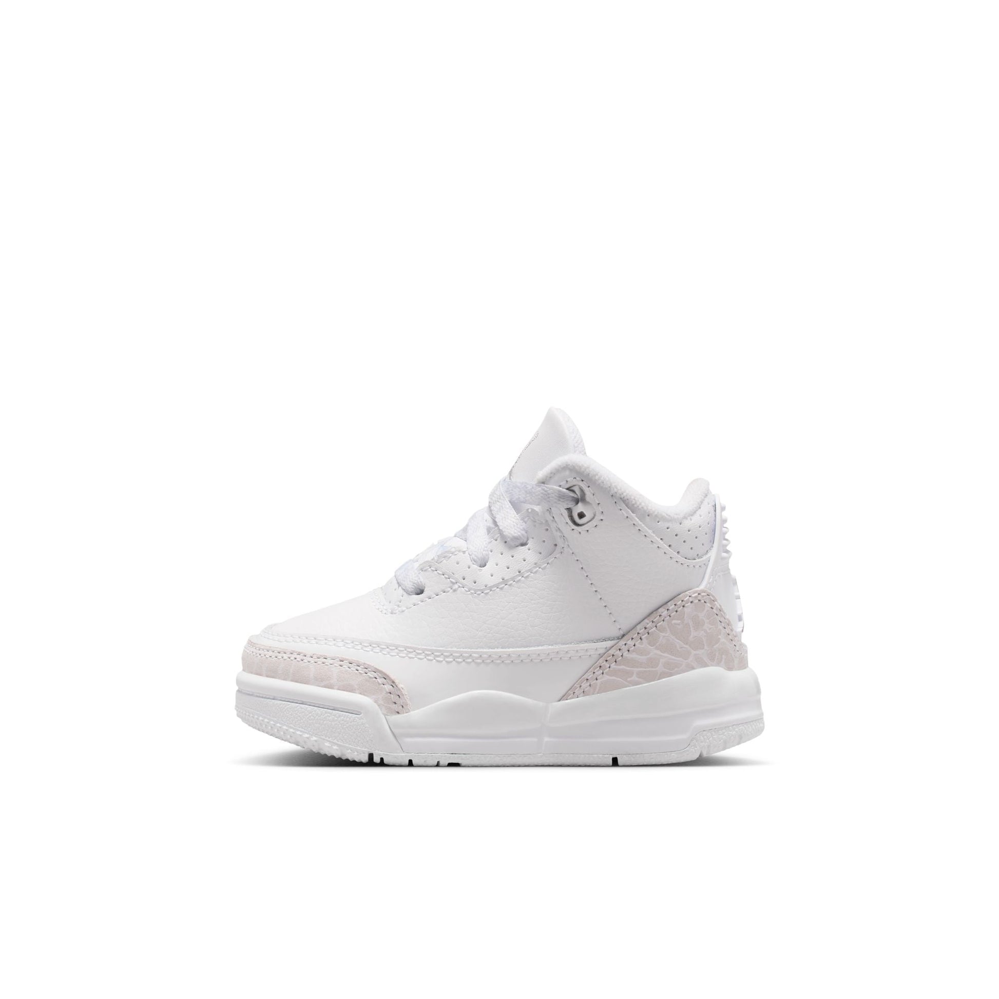 Y Jordan 3 Retro "Pure Money" DM0968-111 - Velora