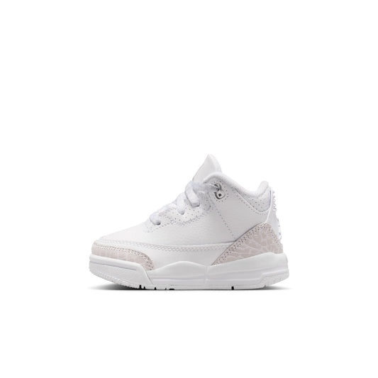 Y Jordan 3 Retro "Pure Money" DM0968-111 - Velora